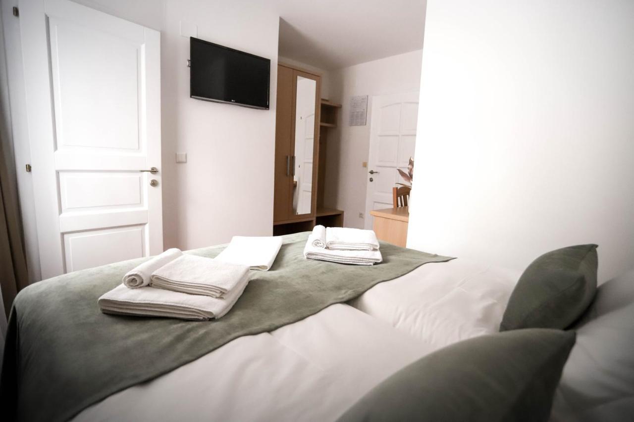 Hotel Pino Alpino 3*