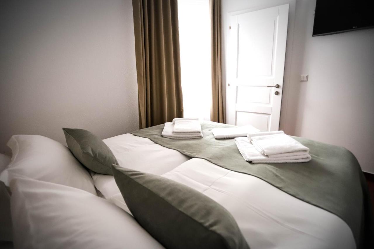 Hotel Pino Alpino
